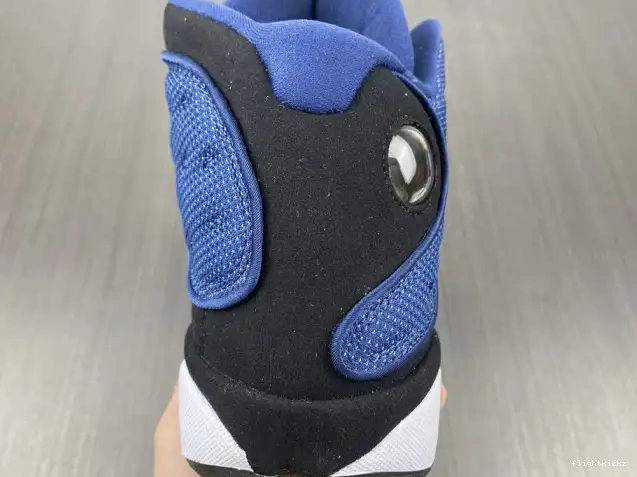 DJ5982-400 Jordan Brave 13 Blue Air 0530